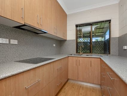 22 Grant Crescent, Alice River - Thumbnail 3