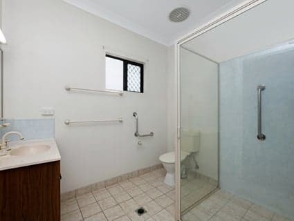 22 Grant Crescent, Alice River - Thumbnail 4