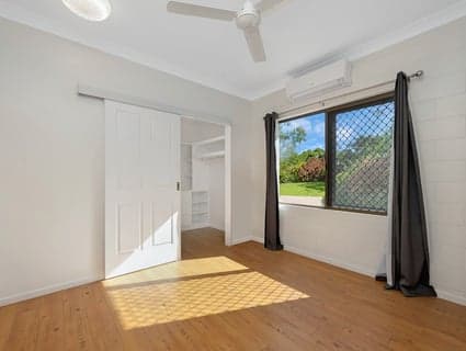 22 Grant Crescent, Alice River - Thumbnail 5