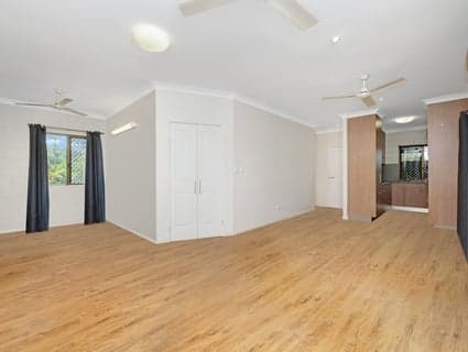 22 Grant Crescent, Alice River - Thumbnail 6