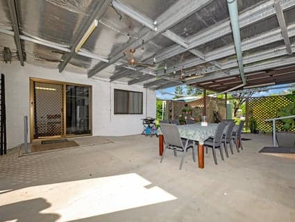 22 Grant Crescent, Alice River - Thumbnail 7