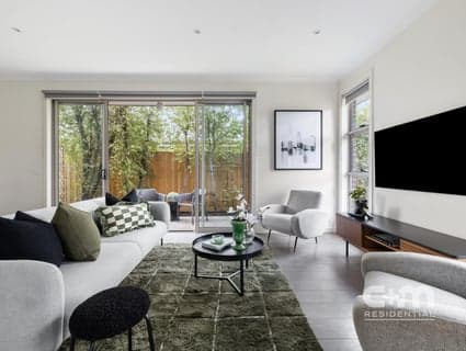 1/67 Hubert Avenue, Glenroy - Thumbnail 3