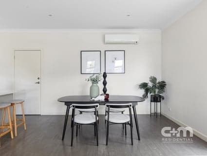 1/67 Hubert Avenue, Glenroy - Thumbnail 6