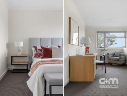 1/67 Hubert Avenue, Glenroy - Thumbnail 8