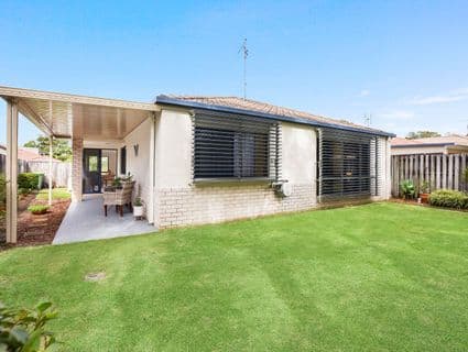 235/2 Falcon Way, Tweed Heads South - Thumbnail 2