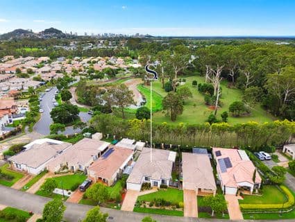 235/2 Falcon Way, Tweed Heads South - Thumbnail 3