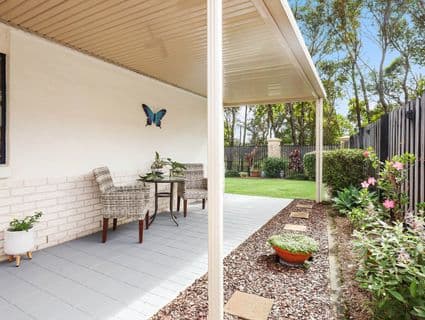 235/2 Falcon Way, Tweed Heads South - Thumbnail 4
