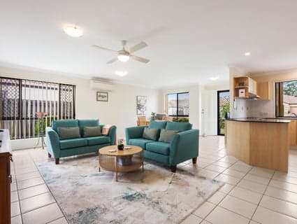 235/2 Falcon Way, Tweed Heads South - Thumbnail 5