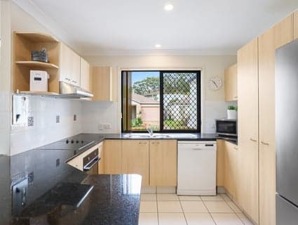 235/2 Falcon Way, Tweed Heads South - Thumbnail 6