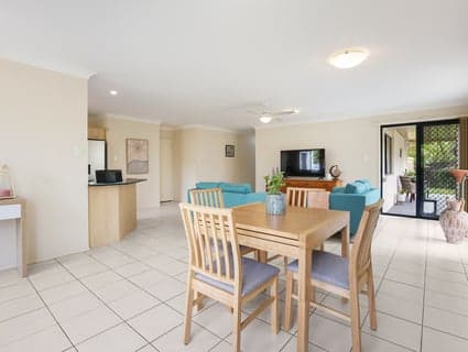 235/2 Falcon Way, Tweed Heads South - Thumbnail 7