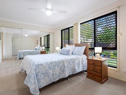 235/2 Falcon Way, Tweed Heads South - Thumbnail 8