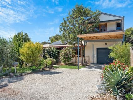 73 Alexander Street, Sellicks Beach - Image 1