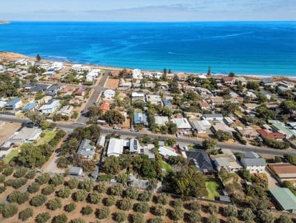 73 Alexander Street, Sellicks Beach - Thumbnail 2