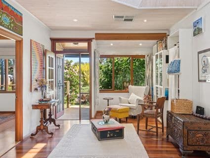 73 Alexander Street, Sellicks Beach - Thumbnail 3