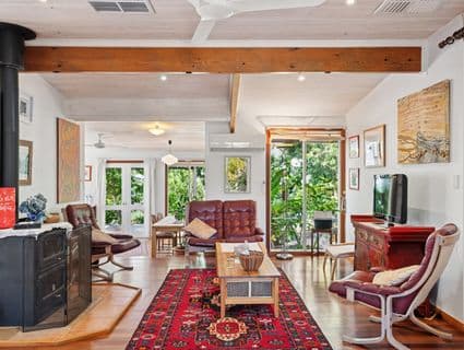 73 Alexander Street, Sellicks Beach - Thumbnail 4