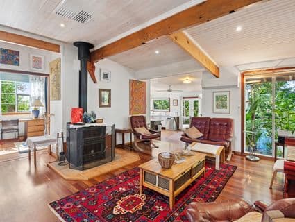 73 Alexander Street, Sellicks Beach - Thumbnail 5