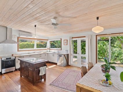 73 Alexander Street, Sellicks Beach - Thumbnail 6
