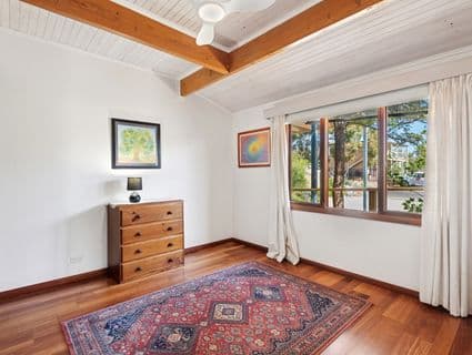 73 Alexander Street, Sellicks Beach - Thumbnail 7