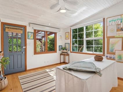 73 Alexander Street, Sellicks Beach - Thumbnail 8