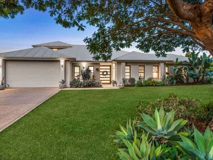 2 Grange Place, Peregian Springs - Image 1