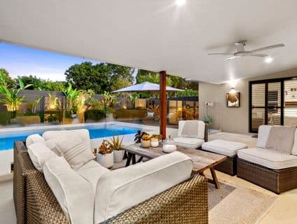 2 Grange Place, Peregian Springs - Thumbnail 4