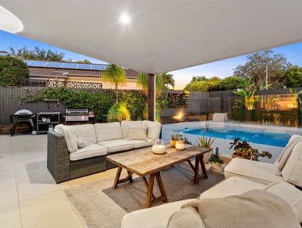 2 Grange Place, Peregian Springs - Thumbnail 5