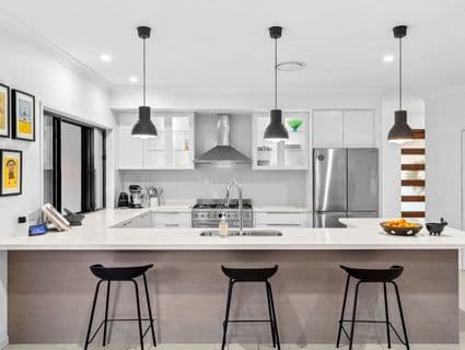 2 Grange Place, Peregian Springs - Thumbnail 8