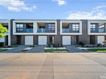62A Reserve Parade, Findon - Image 1