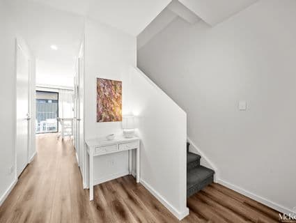 62A Reserve Parade, Findon - Thumbnail 2