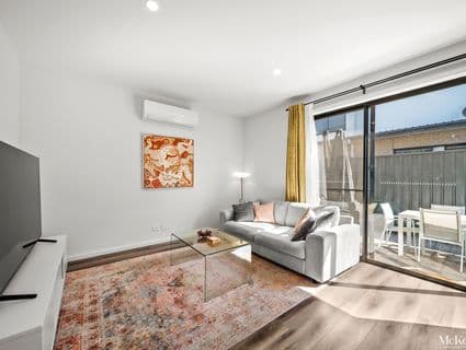 62A Reserve Parade, Findon - Thumbnail 3