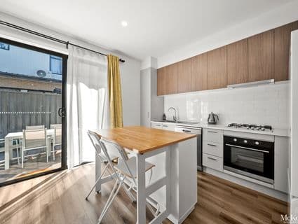 62A Reserve Parade, Findon - Thumbnail 4