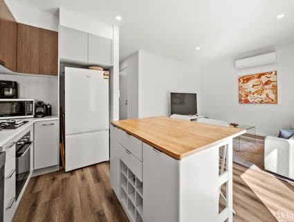 62A Reserve Parade, Findon - Thumbnail 5
