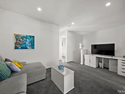 62A Reserve Parade, Findon - Thumbnail 6