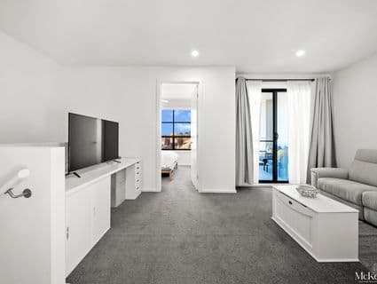 62A Reserve Parade, Findon - Thumbnail 7