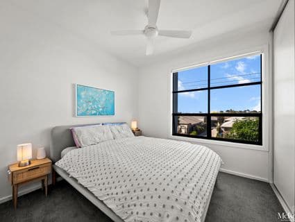 62A Reserve Parade, Findon - Thumbnail 8