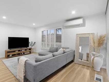 43 Heysen Drive, Sunbury - Thumbnail 2