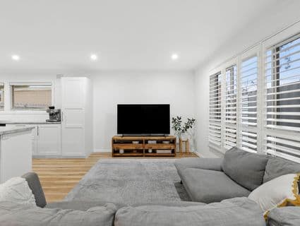 43 Heysen Drive, Sunbury - Thumbnail 3