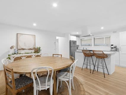 43 Heysen Drive, Sunbury - Thumbnail 4