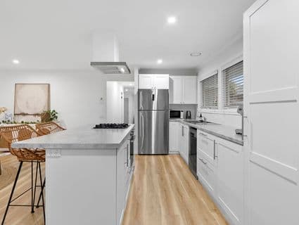 43 Heysen Drive, Sunbury - Thumbnail 5