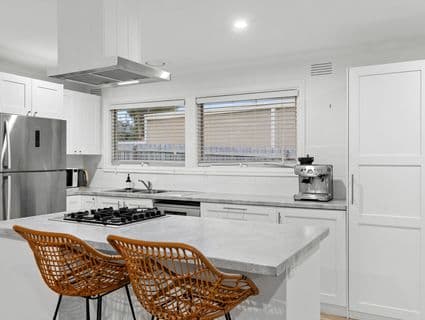 43 Heysen Drive, Sunbury - Thumbnail 6