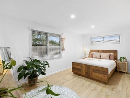 43 Heysen Drive, Sunbury - Thumbnail 7
