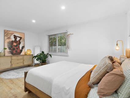 43 Heysen Drive, Sunbury - Thumbnail 8