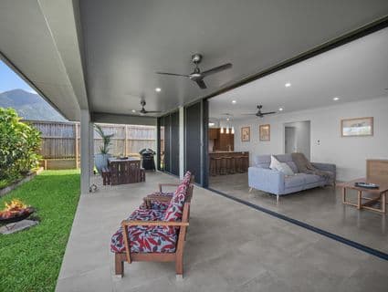 6 Mintbush Way, Bentley Park - Thumbnail 6