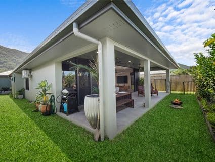 6 Mintbush Way, Bentley Park - Thumbnail 7