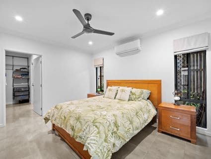 6 Mintbush Way, Bentley Park - Thumbnail 8