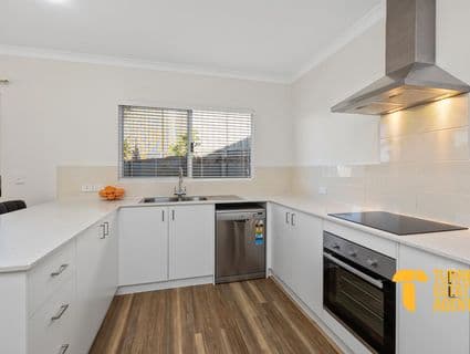 2B Wilgie Gardens, Swan View - Thumbnail 5
