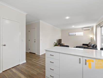 2B Wilgie Gardens, Swan View - Thumbnail 6