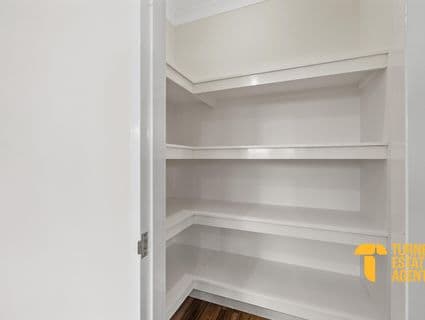 2B Wilgie Gardens, Swan View - Thumbnail 7