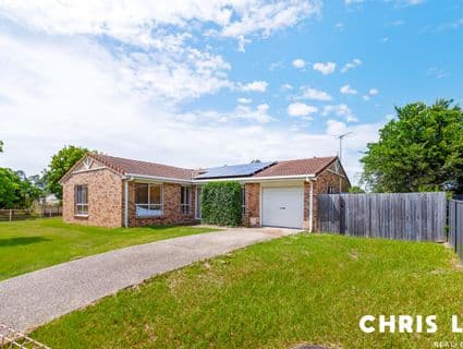 25 Aegean Street, Waterford West - Image 1
