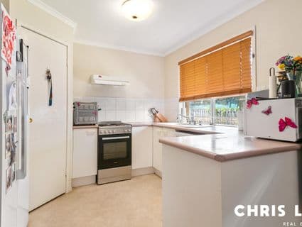 25 Aegean Street, Waterford West - Thumbnail 2